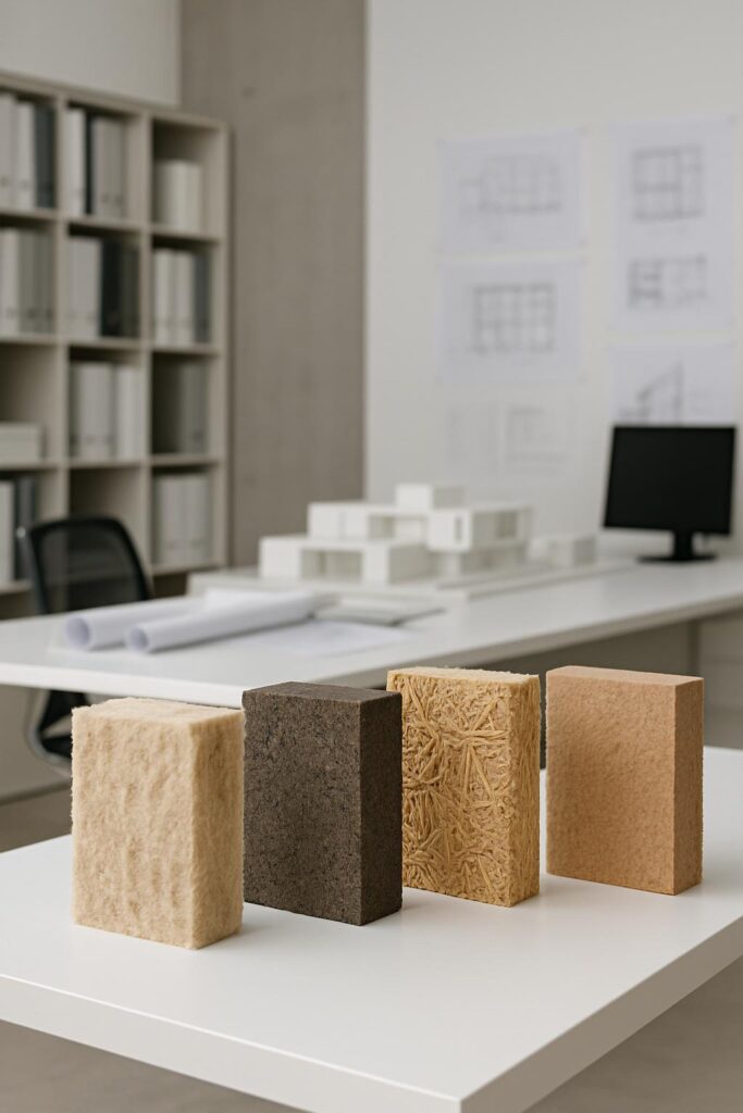 construccion viviendas 7